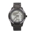 thumbnail image 1 of Adult Star Wars Metal Bracelet Watch, 1 of 3