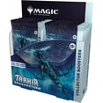 thumbnail image 1 of Magic: The Gathering Tarkir: Dragonstorm - Collector Booster Box - 12 Packs, 1 of 3