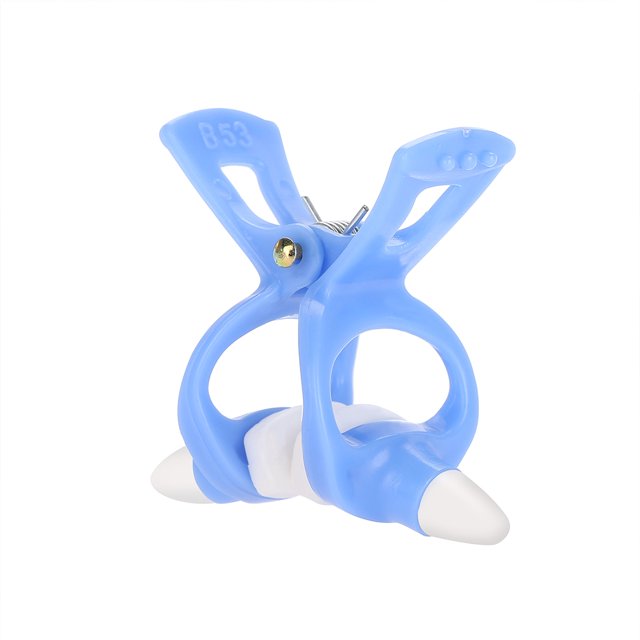 Nose Lift Up Clip, Nose Clip, Nose Shaper, Nose Massager Roll For Home