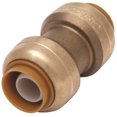thumbnail image 4 of SHARKBITE PUSH FIT REDUCING COUPLING, 1cm X 1.3cm , LEAD FREE, 4 of 4