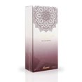 thumbnail image 3 of RASASI MARHA POUR FEMME by Rasasi , EAU DE PARFUM SPRAY 3.3 OZ, 3 of 6