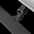 thumbnail image 4 of Go Rhino Tableau de Course 20444587 Pcs E-Board E1; Noir Texturé; Aluminium; Éclairé; Support de Panneau Basculant, 4 of 5