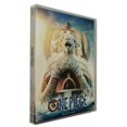 thumbnail image 2 of One Piece Season 1 [DVD] -English Only, 2 of 3
