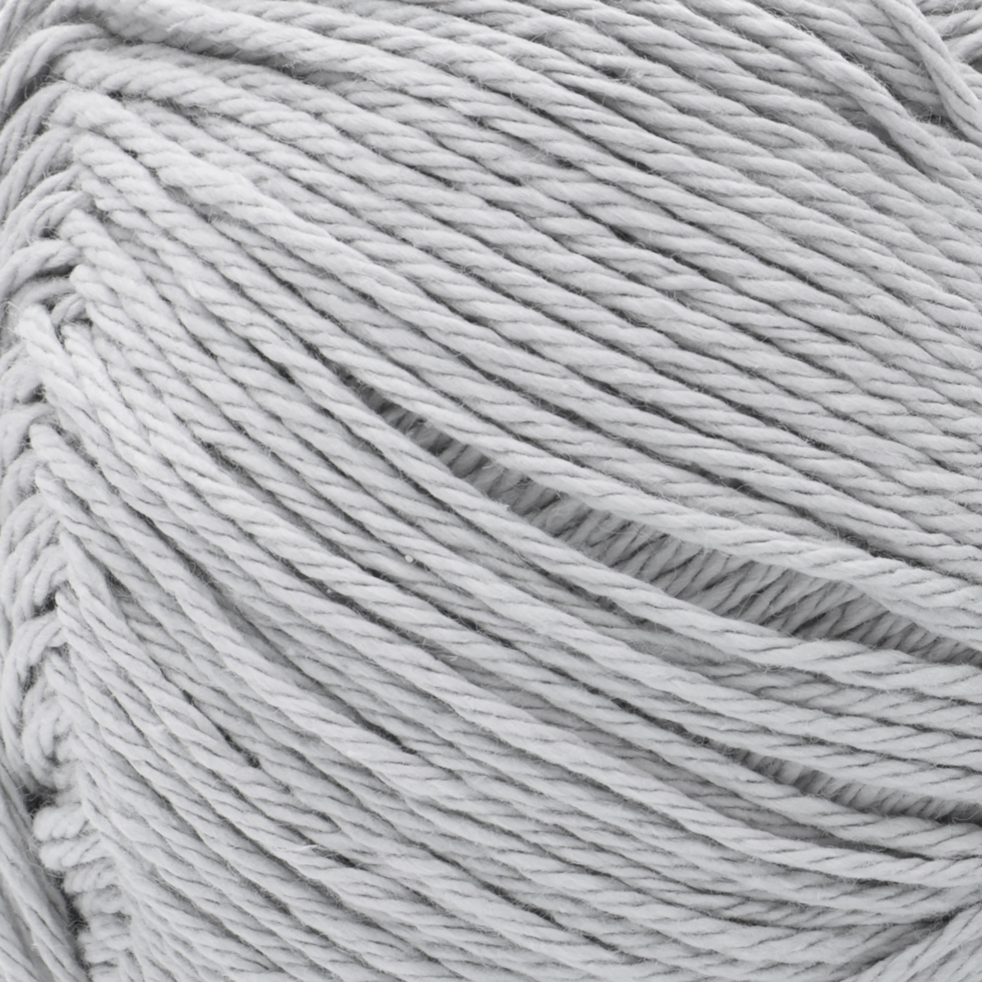 Bernat® Fil Handicrafter®, Coton #4 Moyen, 14oz/400g, 710 Yards