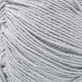 thumbnail image 2 of Bernat® Fil Handicrafter®, Coton #4 Moyen, 14oz/400g, 710 Yards, 2 of 7