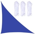 thumbnail image 1 of LSLJS Canopy Sun Shade Garden Patio Awning Block, Canopy, 1 of 1
