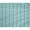 thumbnail image 4 of oneOone Polyester Lycra Fabric Diamond Geometric Decor Fabric Printed BTY 56 Inch Wide, 4 of 4