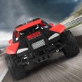 thumbnail image 3 of Bangcool Children RC Car Shock Absorbing Rechargeable Mini Remote Control Car Racing Car, 3 of 10