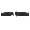 thumbnail image 2 of Motorcycle Handlebar,1 Pair 25/28mm Motorcycle Motorbike Handlebar Throttle Handle Professionally Tested, 2 of 8