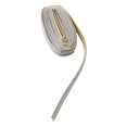 thumbnail image 4 of 2-8m Weather Seal PU Form Sealing Strip Door Stripping Self Adhesive Home, 4 of 4