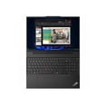 thumbnail image 5 of Lenovo Thinkpad E_En, 5 of 5