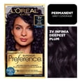 thumbnail image 1 of L'Oréal Paris Superior Préférence, Coloration Permanente, 1 of 11