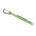 thumbnail image 3 of S SERENABLE Stainless Steel Tube Fishing Thermometer Water Temperature Measurement Green, 3 of 5