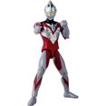 thumbnail image 5 of Ultraman Arc - Figurine Articulée Ultraman Arc Ultra Action Figure de 6 Po, 5 of 5