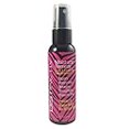 thumbnail image 2 of Distinctiv Moisture Remedy 5‑in‑1 Leave In Conditioner, 2 Ounce, 2 of 2