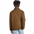 thumbnail image 3 of Canadiana x RCGS Kids' Gender Inclusive Reversible Jacket, 3 of 3
