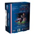 thumbnail image 2 of Paris Saint Germain - Lionel Messi Signables (4 Pouces de Diamètre), 2 of 3
