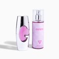 thumbnail image 3 of GUESS Guess EDP Spray Women 5.1 oz, 3 of 6