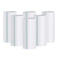thumbnail image 3 of CHUANK 12pcs 2in x 60m Tape White, 3 of 6