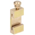 thumbnail image 3 of Ccdes Laiton Règle en Acier Positionnement Bloc Limiteur Menuiserie Ligne d'Angle Localisateur, Règle en Acier Bloc Limiteur, Laiton Positionnement Bloc, 3 of 8