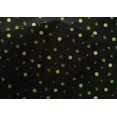 thumbnail image 4 of oneOone Cotton Silk Fabric Lemon Vegetable Fabric Prints by Yard 42 Inch Wide, 4 of 4