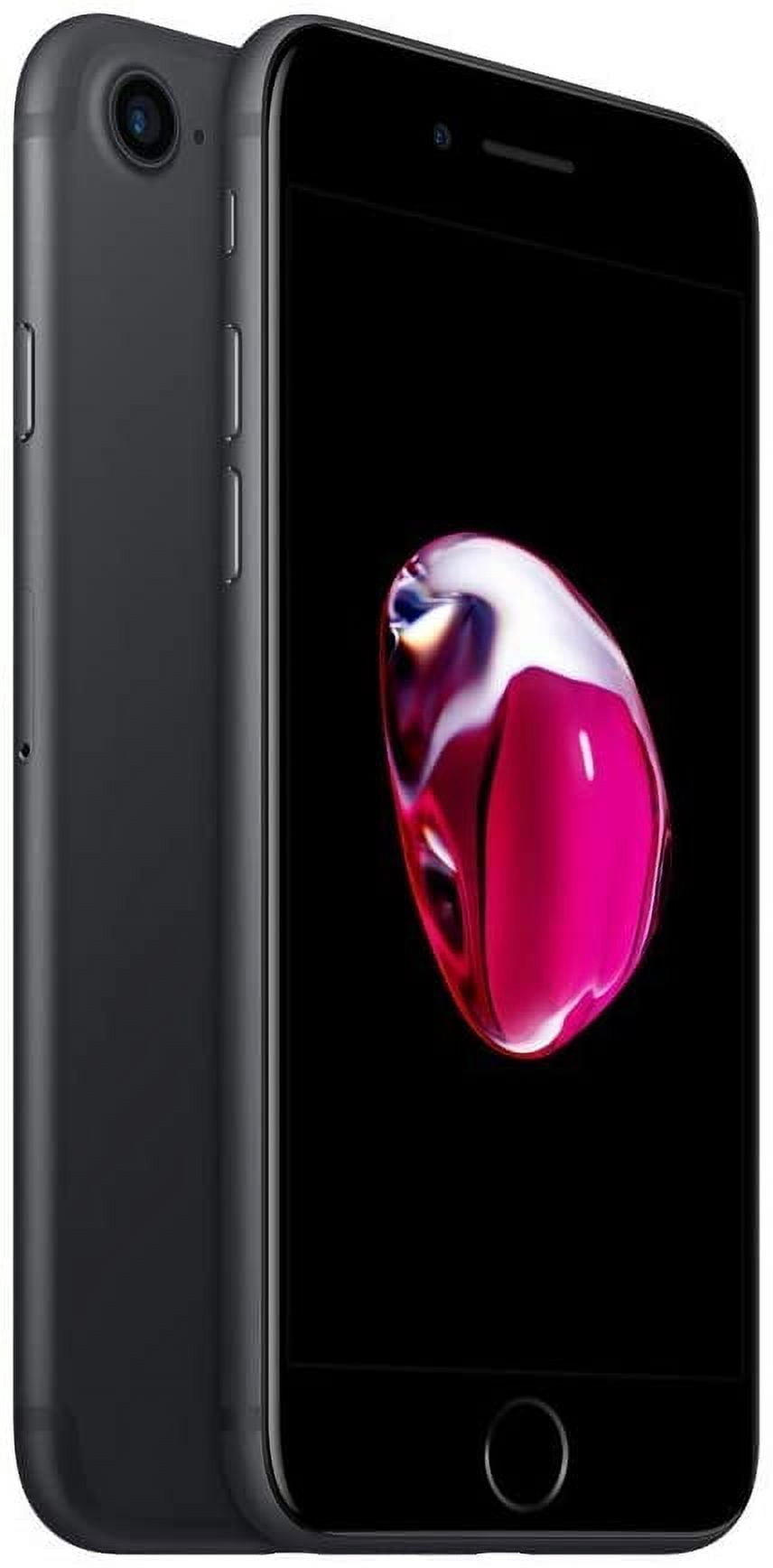 Apple iPhone 7 32GB Smartphone Certified Refurbished