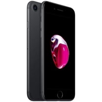 Apple iPhone 7 32GB 2個セット Apple iPhone 7 32GB Smartphone Certified Refurbished - Walmart.ca