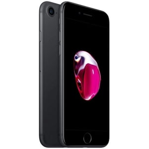 Apple iPhone 7 32GB Certifié Smartphone remis à neuf
