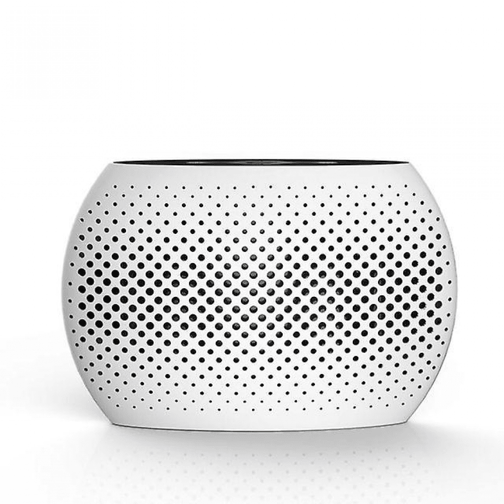 (UK plug) mini dehumidifier portable rechargeable dehumidifier
