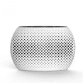 thumbnail image 1 of (UK plug) mini dehumidifier portable rechargeable dehumidifier, 1 of 5