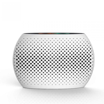 (UK plug) mini dehumidifier portable rechargeable dehumidifier