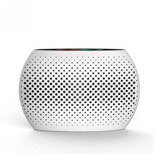 (UK plug) mini dehumidifier portable rechargeable dehumidifier