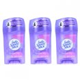 thumbnail image 1 of Lot de 3 Lady Speed Stick Déodorant Invisible Sec pour Femmes 48 Heures, 1 of 7
