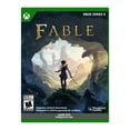 thumbnail image 1 of Fable (XBOX Series X), 1 of 7