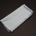 thumbnail image 4 of ruzhgo Microfiber Water Absorption Glasses Cloth Glasses Lens Cloth Camera Screen Cleaning Cloth Large Size 40x40cm Blue, 4 of 4