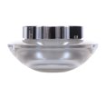 thumbnail image 4 of Dermal Repair Cream--48g-1.7oz, 4 of 8