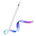 thumbnail image 1 of axGear Stylus Pen Fast Charging Rechargeable Active Stylus Pen for Tablet Drawing Pad, 1 of 6