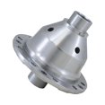 thumbnail image 1 of Yukon Gear & Axle Ygld44 4 30 Grizzly Locker, 1 of 5