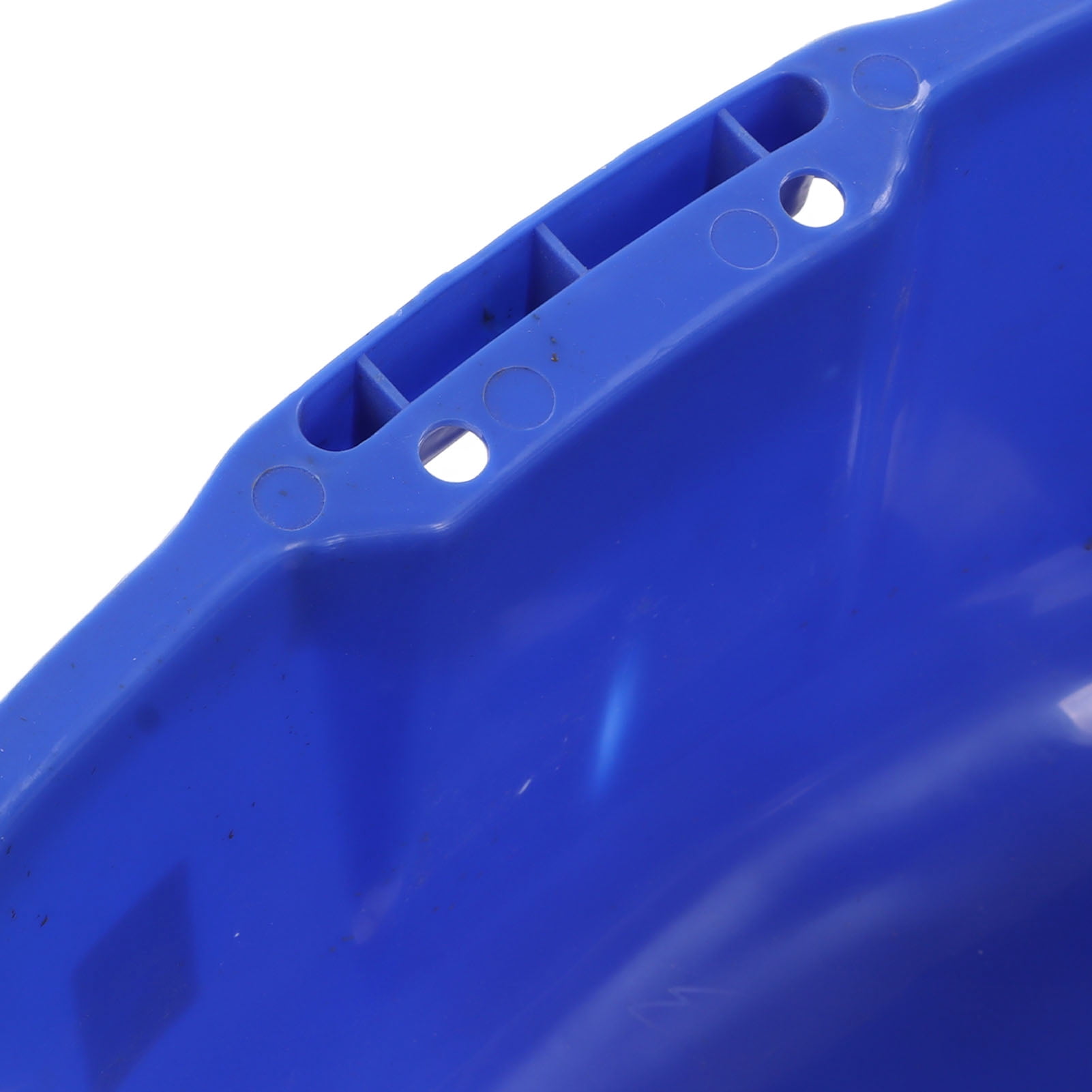 Large Dust Pan,Heavy Duty Dustpan Plastic Plastic Dustpan Dust Pan Compact and Lightweight