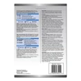 thumbnail image 2 of Neutrogena Rapid Wrinkle Repair, Fragrance Free, 2 x 48 mL, 2 of 3