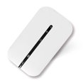 thumbnail image 1 of Mobile WiFi Hotspot, 150Mbps 4G Portable WiFi Plug and Play High Speed  for Tablet for Laptop, 1 of 7