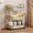 kitchen storage trolley Under $5 a3, variant on CQCYD 3-Tier Rolling Cart, Kitchen Bathroom Storage Organizer with Armrests, Plastic Utility Trolley, Heavy Duty Rolling Cart for Toiletries and Living Room