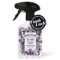 thumbnail image 4 of Home-Pourri Spray multi-usages 325 ml - Lavande et sauge - FRENCH, 4 of 8