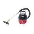 thumbnail image 2 of Colorful Miniature Vacuum Cleaner 1:12 Mini Dollhouse Clean Doll House Vacuum Cleaner, 2 of 3
