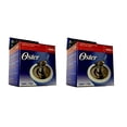 thumbnail image 1 of 2 Genuine Oster Blender Blades For Osterizer Blenders 4961 With 2 Sealing Rings!, 1 of 1