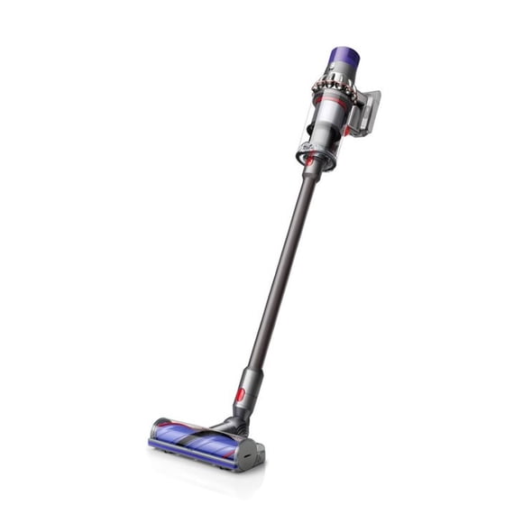 Dyson Official Outlet - Dyson V10B Next Gen Cordless Stick Vacuum Cleaner, Refurbished, Colour may vary