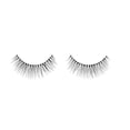 thumbnail image 2 of ARDELL Faux Mink Lashes - 812 Black, 2 of 2