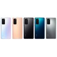 thumbnail image 2 of Huawei P40 128GB Black Unlocked Smartphone Refurbished Excellent, 2 of 6