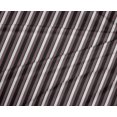 thumbnail image 4 of oneOone Tissu Polyester Lycra à Rayures Diagonales au Mètre 56 Pouces de Large, 4 of 4