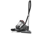 thumbnail image 4 of HOOVER Aspirateur-Traîneau Sans Sac MultiSurface, 4 of 5